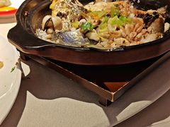 -码头见·潮汕菜(领展中心城店)