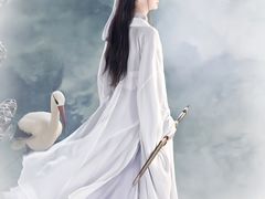 -九月鹰飞汉服摄影工作室