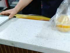 -土豆哥(银石广场一店)