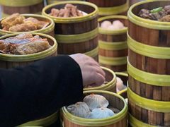 -金凤酒楼(金陵路店)