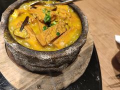 -辛香汇·现炒川菜(淮海路百盛店)