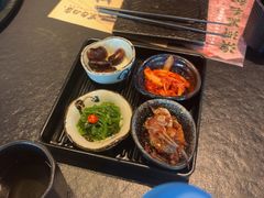 -黑牛の店·黑金店(沈阳万象城店)