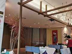 -西湖春天•老字号杭州菜(百汇店)