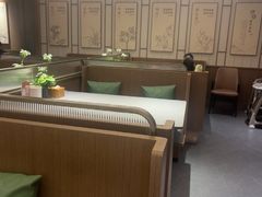 -老家水饺濮阳菜(巴黎街店)