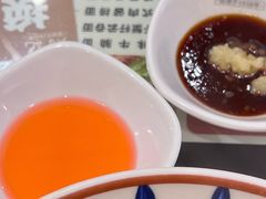 -炳记云饺(德政总店)