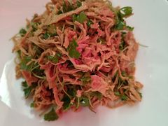 -壹零捌道·北京烤鸭(车公庄店)