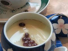 -德尚煌·顺德菜(誉山悠方天地店)