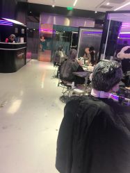 -MY HAIR ARDOR