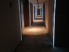 -上海国展宝龙丽筠酒店