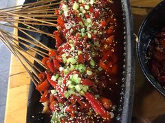 -成都吃客(九眼桥店)