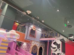 -MELAND亲子乐园•派对•研学(集美世茂店)
