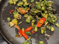 -闽和南(深圳万象城店)