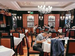 -大鸭梨烤鸭(石佛营店)