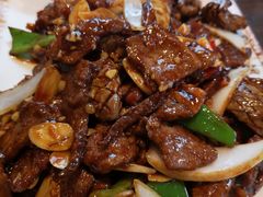 老爆三-津菜宋记老房子(鼓楼店)