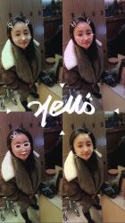 点击看大图 -PE SALON