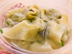 -大壶春生煎(四川中路店)