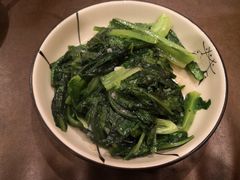 -喜记避风塘炒辣蟹(总店)