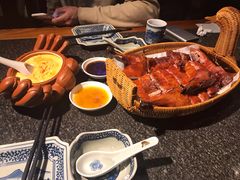 -老广酒楼(樱花店)