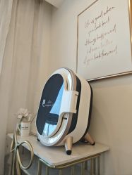 点击看大图 -演员的秘密·皮肤管理