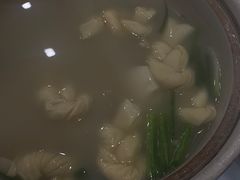 -小实惠嘉(威海路店)
