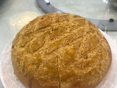 -顺悦酒家(嘉信城市广场店)