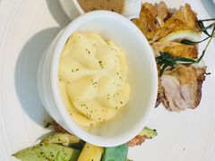 -Deer Park鹿园西餐(仁恒置地广场店)