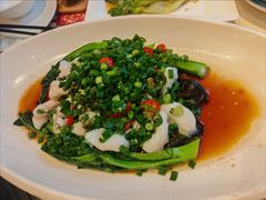 -虾饺妹·酒家(海珠广场店)