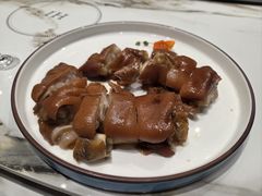 -东方红酒楼(知春路店)