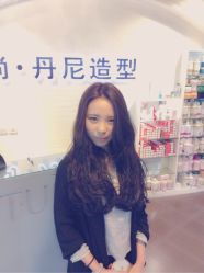 iphone_upload_pic-尚丹尼造型