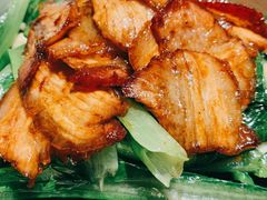 -农汤老店(顺联公园里店)