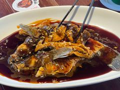 -大牌大·传统杭帮菜(湖滨店)