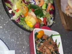 -haxnbauer海森堡德国餐厅(深圳coco店)