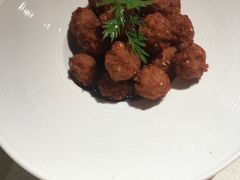 -局气 烤鸭·北京菜(武清店)