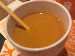 -大快活(罗湖商业城分店)