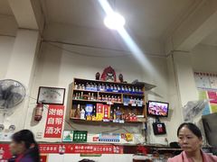 -满江红串串香(七道堰街店)
