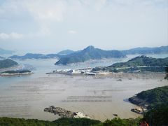 -花竹村