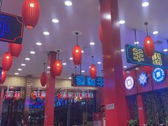 -簋街仔仔小龙虾(总店)