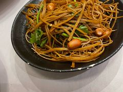 -客家大院·非遗赣南客家菜(郁孤台店)