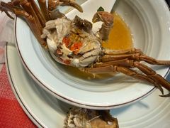 -好爸爸(印象城旗舰店)