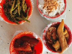 -咱家王新国把子肉(县东巷店)