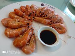 -紫丁香饭店-中餐厅