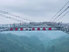 -梦幻奥陶纪景区