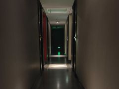 -见康道莱•足浴按摩•艾灸•SPA(友谊店)