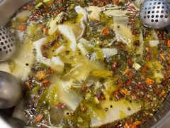 -三友乌鱼菜馆(金洲北路店)