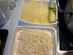 -佛山印象城(季华五路店)