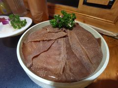 -大龙辣火锅·龙虾·烧烤(湖滨新天地店)