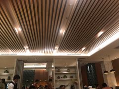 -东方之珠洗浴休闲广场(南开店)