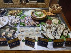-鲜小岛·铜锅涮肉