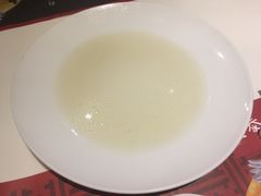 -鼎泰丰(渔阳店)