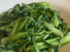 -江南大院松鼠桂鱼(奉贤宝龙店)